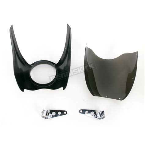 תוצאת תמונה עבור Arlen Ness Fairing