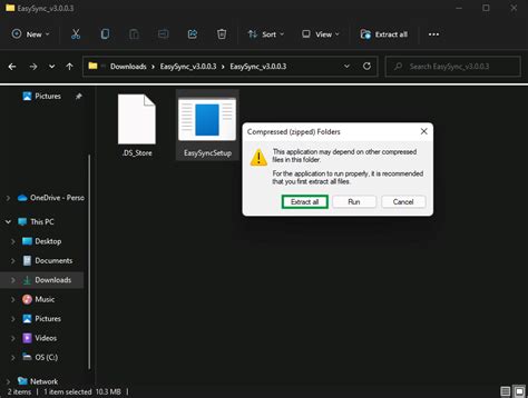 Afbeeldingsresultaten voor Computer Synchronization