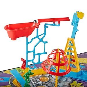 Mouse Trap Money Game に対する画像結果