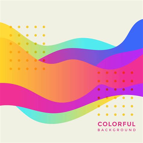 Image result for High Resolution Colorful Background Vector