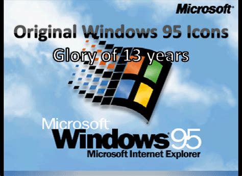 Image result for Windows 95 File Icon