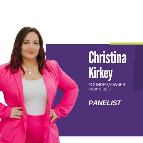 Toradh íomhá ar Triangle Conference Cling