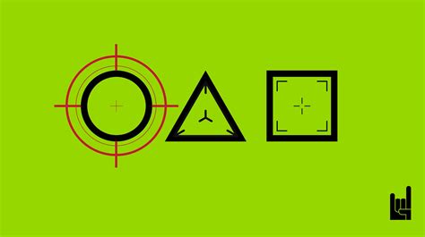 Toradh íomhá ar Crystal Growth in Rocks