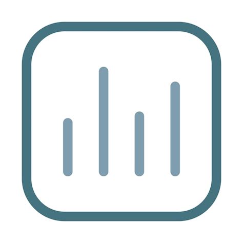 Image result for Stepp Graph Flat Graph