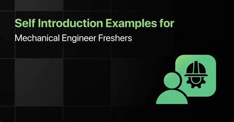 Toradh íomhá ar Market Introduction Examples