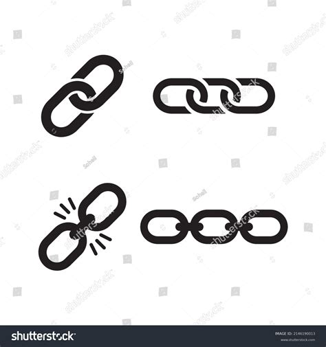 Image result for Chain Icon Logo
