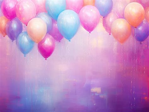 Afbeeldingsresultaten voor High Resolution Colorful Balloons