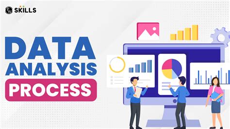 Image result for Process of Data Analysis