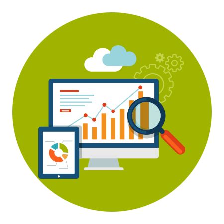 Résultat d’images pour analytics