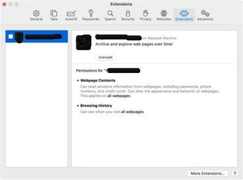 Afbeeldingsresultaten voor Error Code 232502