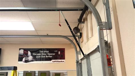 Toradh íomhá ar Door Runner Opener