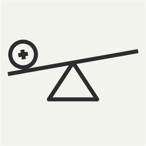 Image result for Project Loading