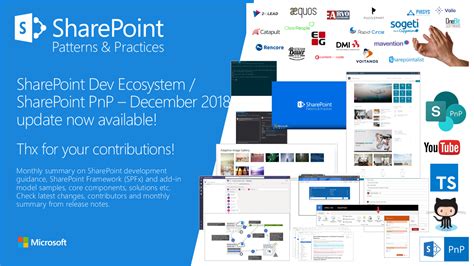 Image result for SharePoint 365 Development