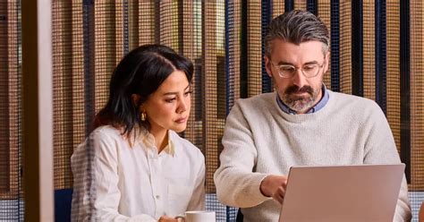 Program Management GIF に対する画像結果