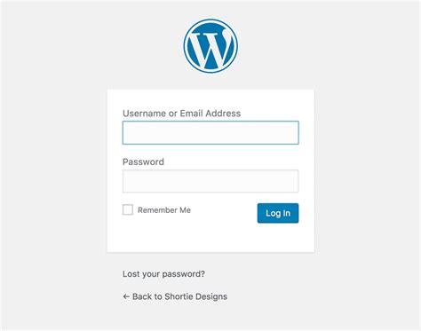 Afbeeldingsresultaten voor WordPress Blog Post