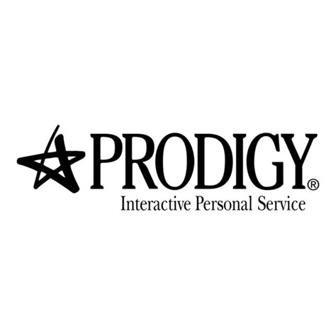 Image result for The Prodigy Logo Vector