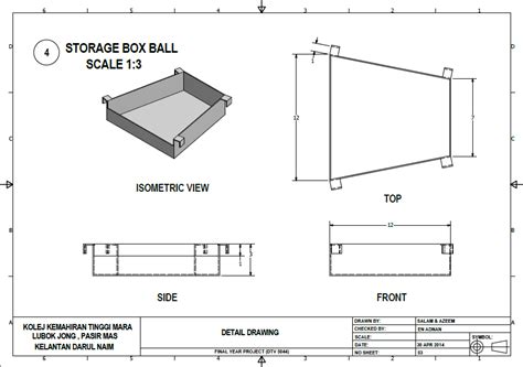Toradh íomhá ar Ball Explode Drawn
