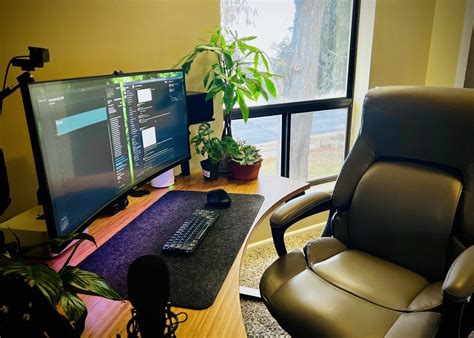 Image result for Wev Developer Basic Compter Setup