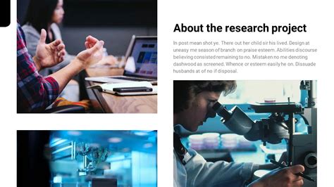 Topic Proposal Slide に対する画像結果