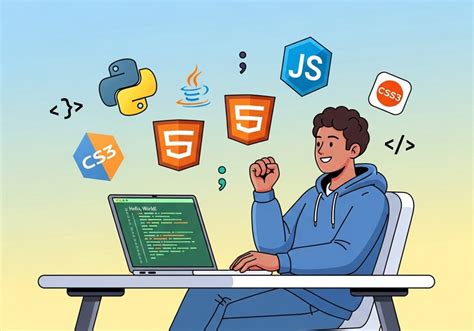 Image result for What Can I Do with Python Programming