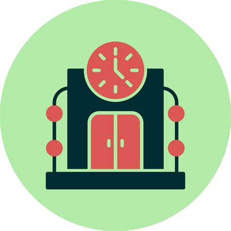 Image result for Time Machine Icon