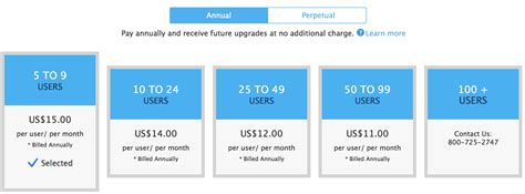 FileMaker Pro Client に対する画像結果