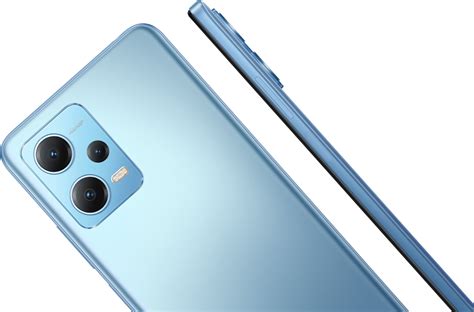 Redmi Note 12 5G Upper Side に対する画像結果
