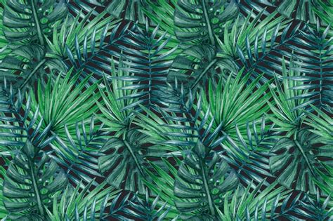 Image result for Palm Pattern