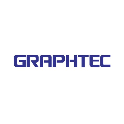 نتيجة الصورة لـ Graphtec Software Download