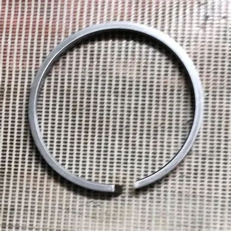 Image result for Piston Ring Compression Fix