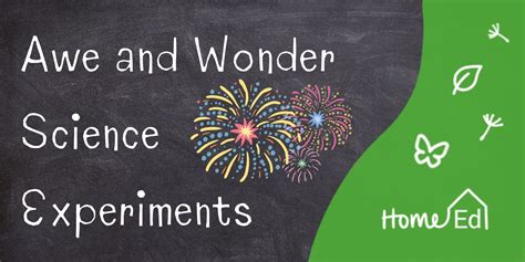 Afbeeldingsresultaten voor Science Experiments Copy
