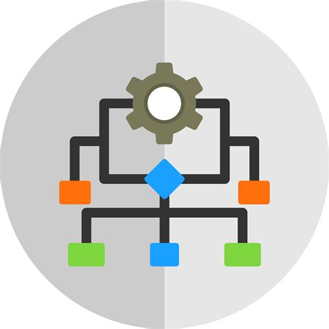 Image result for In Process Icon