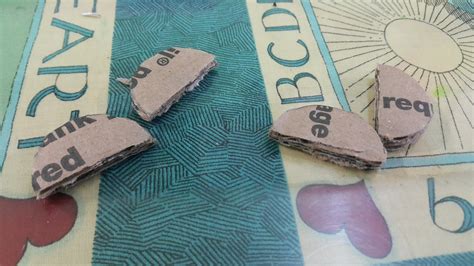 Image result for Gun On Graph Paper