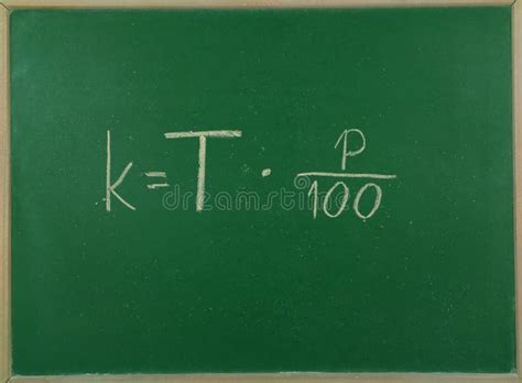 Interest Calculation Formula に対する画像結果