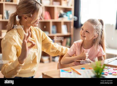 Toradh íomhá ar How to Learn Sign Language