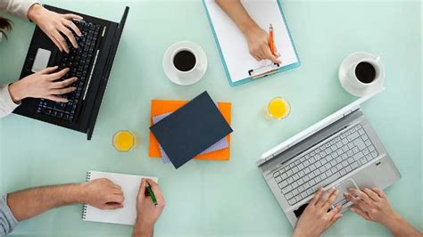 Image result for APA Itu Descriptive Text