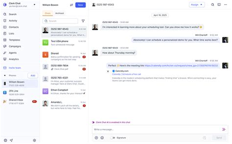 309 Area Code に対する画像結果