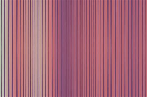 Toradh íomhá ar Nazi Color Stripe Pattern