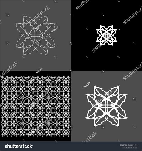 Image result for Backgound Pattern for Logo
