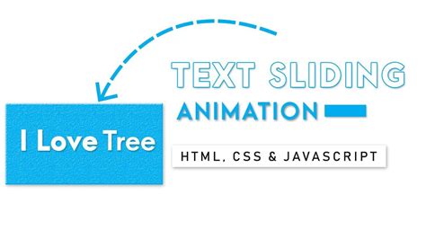 Toradh íomhá ar CSS Text Animation Code
