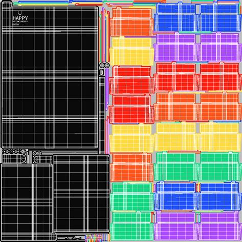 Image result for Open 43 File