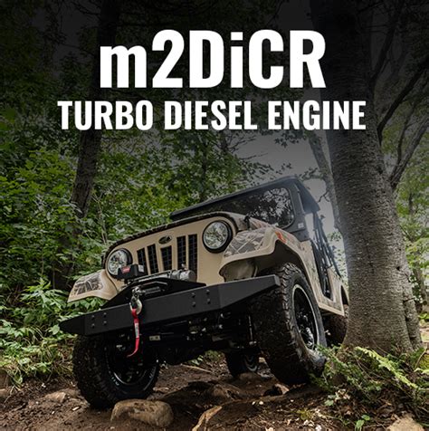 Roxor Engine に対する画像結果