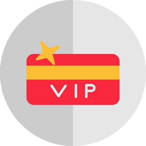 Afbeeldingsresultaten voor VIP Card Logo
