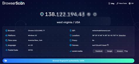 Afbeeldingsresultaten voor IX Browser Reffer Code
