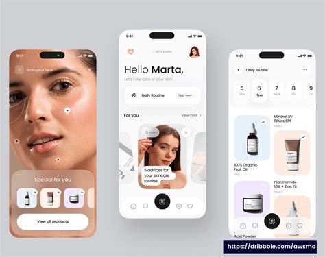 Image result for Best Android App Design