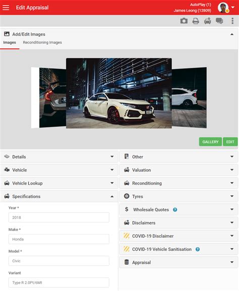 Toradh íomhá ar How to Create a Shared Google Drive