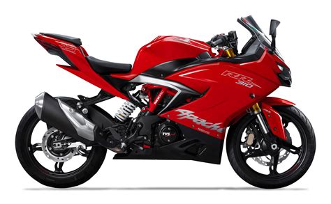 Image result for Apache RR 310