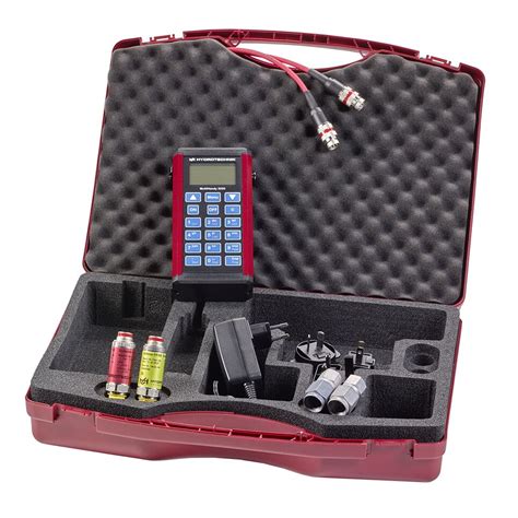 Image result for Bosch Engine Analyzer