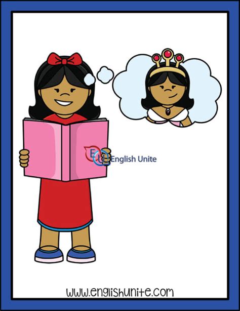 Image result for Imagine Meaning