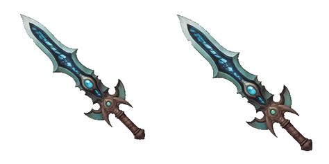 Image result for Medival Computer Cursor